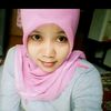 alliya1389