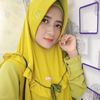 Hilya Shanum Store