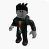 talking_tom230