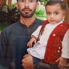 khalid.a.f.chandio