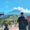 gadun46