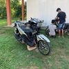 Bodrekk🚀🥶