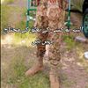 fayaz8463
