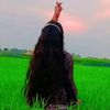user55026573160125