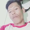 jajang.laswyi