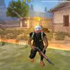 syaaaaaakun_2