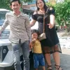trn.hin1261