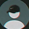 gui.5754