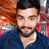 noorjani1124