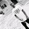 kaydex_001