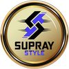 supraystyle