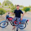 ghaffarrajput123