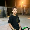 user6734140817971