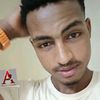 followblug