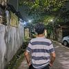 zaini_623