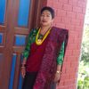 susma.magar8763