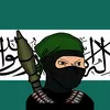 al_aziz05_