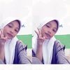 rereumairah2