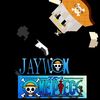 jaywon9765