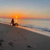 giorgianicoletti6