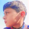 khan.badshah330