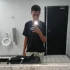 kn_xwp_01