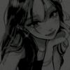 user661623551800