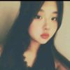 giii_rlll__