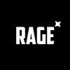 killall_rage