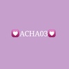 acha010304