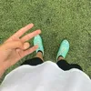 modest__06525665