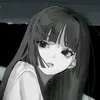 katsumi