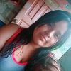 chabala712