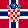 crowegian.mapper