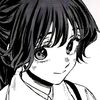 shura1086
