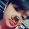 shinnekk2712