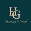 Harmony and Growth