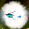 ragebaitacc0026