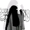 user9393132125063