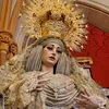 semana.santa.de.malaga