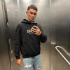 omer_katan6