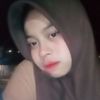 xyz_putrirorrr