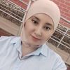 mehrimoh136