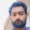 Zain Ali