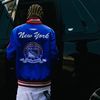jay.boy4393