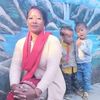 nirjaloli140