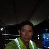 juancarloscastroh48