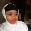 hussalna.adma