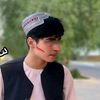 said.khan611