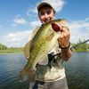 Fishingus